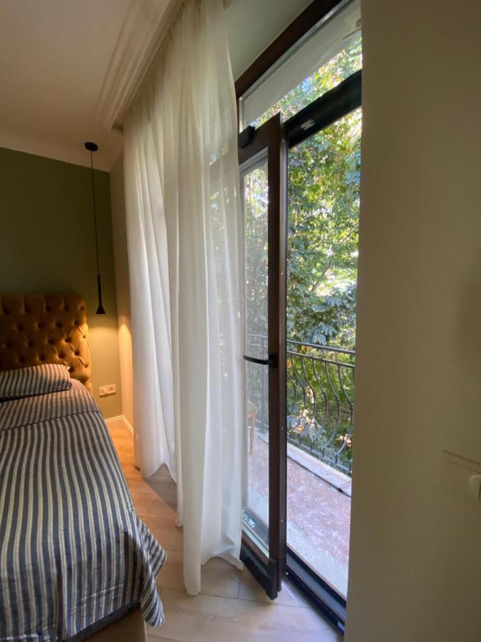 Classic And New Brand Apartment San Stefano 9 Varna Exterior foto